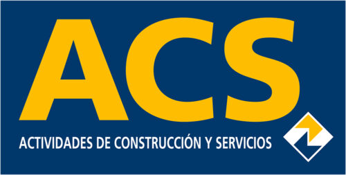 logo-acs-light