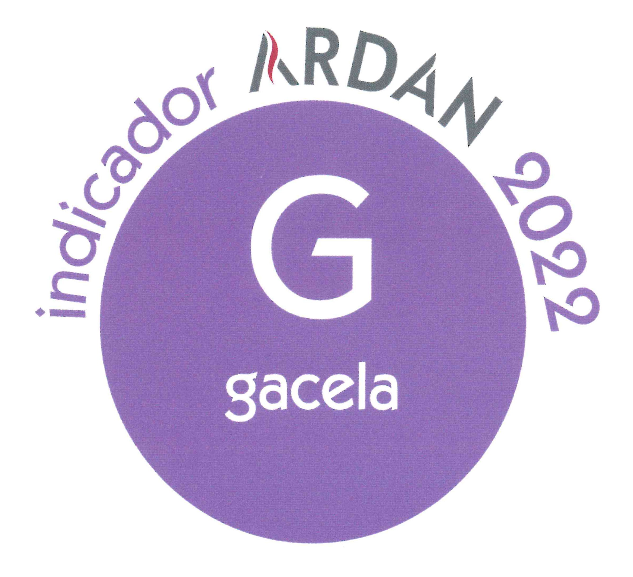 Lee más sobre el artículo Empresa Gacela 2022